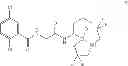 Fig. 17 - PROTEASOME INHIBITORS AND PROCESSES FOR THEIR PREPARATION, PURIFICATION AND USE