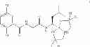 Fig. 170 - PROTEASOME INHIBITORS AND PROCESSES FOR THEIR PREPARATION, PURIFICATION AND USE