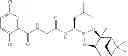 Fig. 174 - PROTEASOME INHIBITORS AND PROCESSES FOR THEIR PREPARATION, PURIFICATION AND USE