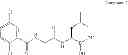 Fig. 176 - PROTEASOME INHIBITORS AND PROCESSES FOR THEIR PREPARATION, PURIFICATION AND USE