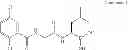 Fig. 178 - PROTEASOME INHIBITORS AND PROCESSES FOR THEIR PREPARATION, PURIFICATION AND USE