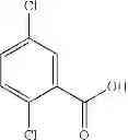 Fig. 19 - PROTEASOME INHIBITORS AND PROCESSES FOR THEIR PREPARATION, PURIFICATION AND USE