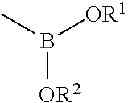 Fig. 20 - PROTEASOME INHIBITORS AND PROCESSES FOR THEIR PREPARATION, PURIFICATION AND USE