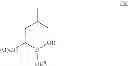 Fig. 23 - PROTEASOME INHIBITORS AND PROCESSES FOR THEIR PREPARATION, PURIFICATION AND USE