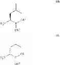 Fig. 24 - PROTEASOME INHIBITORS AND PROCESSES FOR THEIR PREPARATION, PURIFICATION AND USE