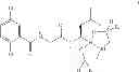 Fig. 25 - PROTEASOME INHIBITORS AND PROCESSES FOR THEIR PREPARATION, PURIFICATION AND USE