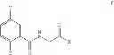 Fig. 26 - PROTEASOME INHIBITORS AND PROCESSES FOR THEIR PREPARATION, PURIFICATION AND USE