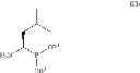 Fig. 27 - PROTEASOME INHIBITORS AND PROCESSES FOR THEIR PREPARATION, PURIFICATION AND USE