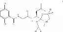 Fig. 29 - PROTEASOME INHIBITORS AND PROCESSES FOR THEIR PREPARATION, PURIFICATION AND USE