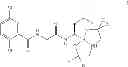 Fig. 32 - PROTEASOME INHIBITORS AND PROCESSES FOR THEIR PREPARATION, PURIFICATION AND USE