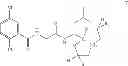 Fig. 34 - PROTEASOME INHIBITORS AND PROCESSES FOR THEIR PREPARATION, PURIFICATION AND USE