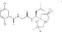Fig. 40 - PROTEASOME INHIBITORS AND PROCESSES FOR THEIR PREPARATION, PURIFICATION AND USE