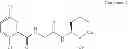Fig. 41 - PROTEASOME INHIBITORS AND PROCESSES FOR THEIR PREPARATION, PURIFICATION AND USE