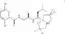 Fig. 43 - PROTEASOME INHIBITORS AND PROCESSES FOR THEIR PREPARATION, PURIFICATION AND USE