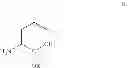 Fig. 46 - PROTEASOME INHIBITORS AND PROCESSES FOR THEIR PREPARATION, PURIFICATION AND USE