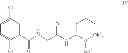 Fig. 47 - PROTEASOME INHIBITORS AND PROCESSES FOR THEIR PREPARATION, PURIFICATION AND USE
