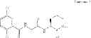 Fig. 50 - PROTEASOME INHIBITORS AND PROCESSES FOR THEIR PREPARATION, PURIFICATION AND USE