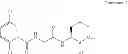 Fig. 53 - PROTEASOME INHIBITORS AND PROCESSES FOR THEIR PREPARATION, PURIFICATION AND USE