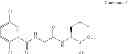 Fig. 55 - PROTEASOME INHIBITORS AND PROCESSES FOR THEIR PREPARATION, PURIFICATION AND USE