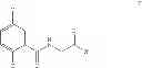Fig. 56 - PROTEASOME INHIBITORS AND PROCESSES FOR THEIR PREPARATION, PURIFICATION AND USE