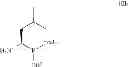 Fig. 57 - PROTEASOME INHIBITORS AND PROCESSES FOR THEIR PREPARATION, PURIFICATION AND USE