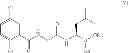 Fig. 58 - PROTEASOME INHIBITORS AND PROCESSES FOR THEIR PREPARATION, PURIFICATION AND USE