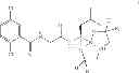 Fig. 59 - PROTEASOME INHIBITORS AND PROCESSES FOR THEIR PREPARATION, PURIFICATION AND USE