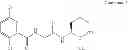 Fig. 60 - PROTEASOME INHIBITORS AND PROCESSES FOR THEIR PREPARATION, PURIFICATION AND USE
