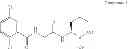 Fig. 62 - PROTEASOME INHIBITORS AND PROCESSES FOR THEIR PREPARATION, PURIFICATION AND USE