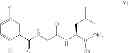Fig. 64 - PROTEASOME INHIBITORS AND PROCESSES FOR THEIR PREPARATION, PURIFICATION AND USE