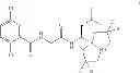 Fig. 65 - PROTEASOME INHIBITORS AND PROCESSES FOR THEIR PREPARATION, PURIFICATION AND USE
