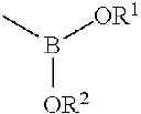 Fig. 66 - PROTEASOME INHIBITORS AND PROCESSES FOR THEIR PREPARATION, PURIFICATION AND USE