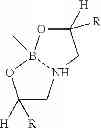 Fig. 67 - PROTEASOME INHIBITORS AND PROCESSES FOR THEIR PREPARATION, PURIFICATION AND USE