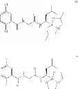 Fig. 68 - PROTEASOME INHIBITORS AND PROCESSES FOR THEIR PREPARATION, PURIFICATION AND USE