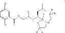 Fig. 70 - PROTEASOME INHIBITORS AND PROCESSES FOR THEIR PREPARATION, PURIFICATION AND USE