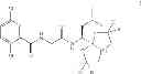 Fig. 71 - PROTEASOME INHIBITORS AND PROCESSES FOR THEIR PREPARATION, PURIFICATION AND USE