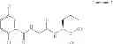 Fig. 72 - PROTEASOME INHIBITORS AND PROCESSES FOR THEIR PREPARATION, PURIFICATION AND USE