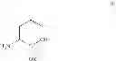 Fig. 74 - PROTEASOME INHIBITORS AND PROCESSES FOR THEIR PREPARATION, PURIFICATION AND USE