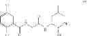 Fig. 75 - PROTEASOME INHIBITORS AND PROCESSES FOR THEIR PREPARATION, PURIFICATION AND USE
