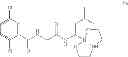 Fig. 76 - PROTEASOME INHIBITORS AND PROCESSES FOR THEIR PREPARATION, PURIFICATION AND USE