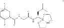 Fig. 77 - PROTEASOME INHIBITORS AND PROCESSES FOR THEIR PREPARATION, PURIFICATION AND USE