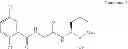 Fig. 78 - PROTEASOME INHIBITORS AND PROCESSES FOR THEIR PREPARATION, PURIFICATION AND USE