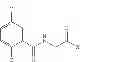 Fig. 79 - PROTEASOME INHIBITORS AND PROCESSES FOR THEIR PREPARATION, PURIFICATION AND USE