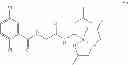 Fig. 82 - PROTEASOME INHIBITORS AND PROCESSES FOR THEIR PREPARATION, PURIFICATION AND USE