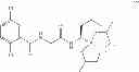 Fig. 83 - PROTEASOME INHIBITORS AND PROCESSES FOR THEIR PREPARATION, PURIFICATION AND USE