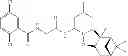 Fig. 85 - PROTEASOME INHIBITORS AND PROCESSES FOR THEIR PREPARATION, PURIFICATION AND USE