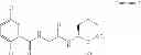 Fig. 86 - PROTEASOME INHIBITORS AND PROCESSES FOR THEIR PREPARATION, PURIFICATION AND USE