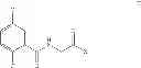 Fig. 87 - PROTEASOME INHIBITORS AND PROCESSES FOR THEIR PREPARATION, PURIFICATION AND USE