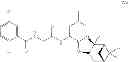 Fig. 89 - PROTEASOME INHIBITORS AND PROCESSES FOR THEIR PREPARATION, PURIFICATION AND USE