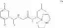 Fig. 90 - PROTEASOME INHIBITORS AND PROCESSES FOR THEIR PREPARATION, PURIFICATION AND USE